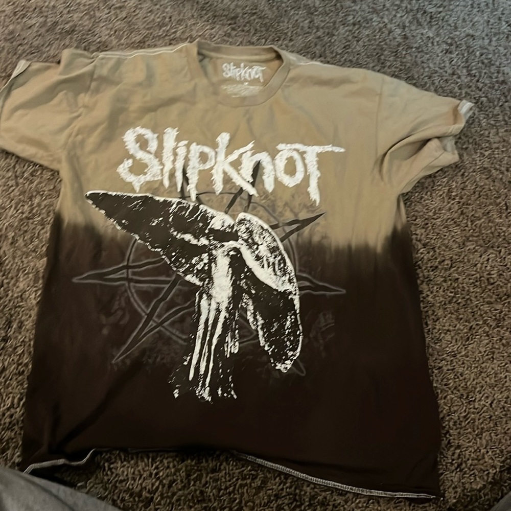 Women’s Tee